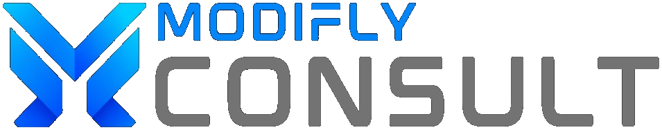 Modifly Consult
