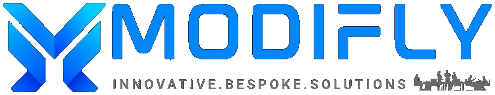 Modifly